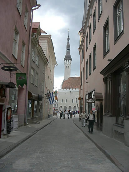 tallin-campanile-7.jpg