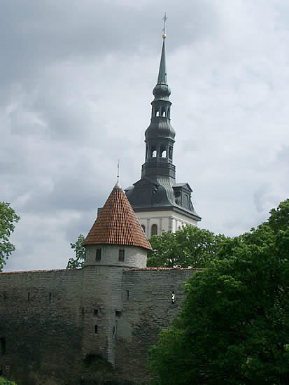 tallin-campanileetorre.jpg