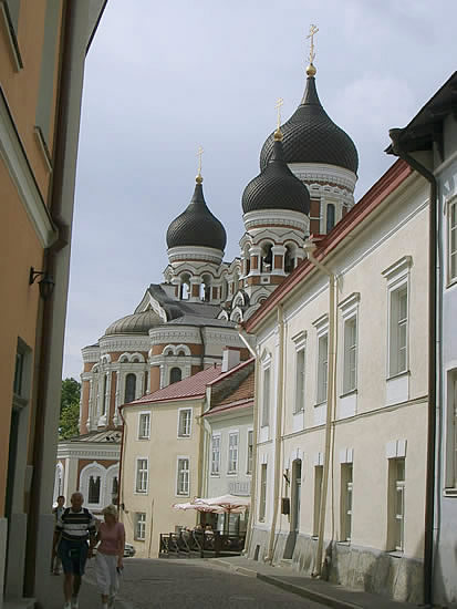 tallin-cattedrale-alexandre-nevski-2.jpg