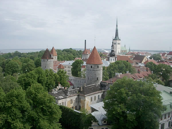 tallin-panorama.jpg