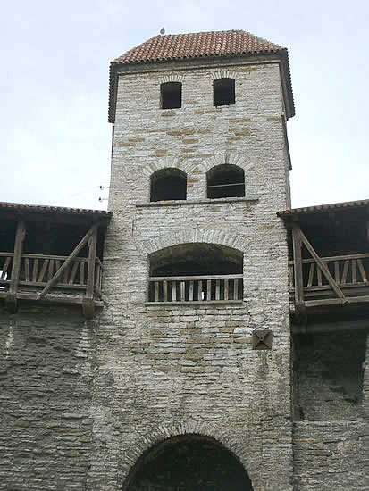 tallin-torre-provviste.jpg