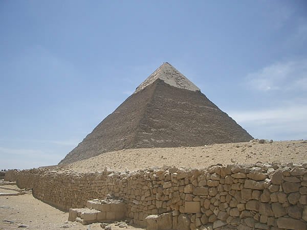 egitto-piramide-di-chefren-1.jpg