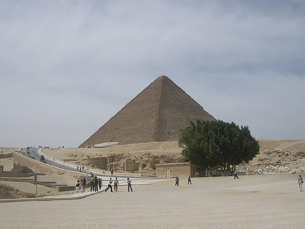 egitto-piramide-di-cheope-3.jpg
