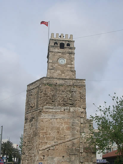 antalya-torre-orologio.jpg