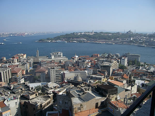 istanbul-corno-doro.jpg