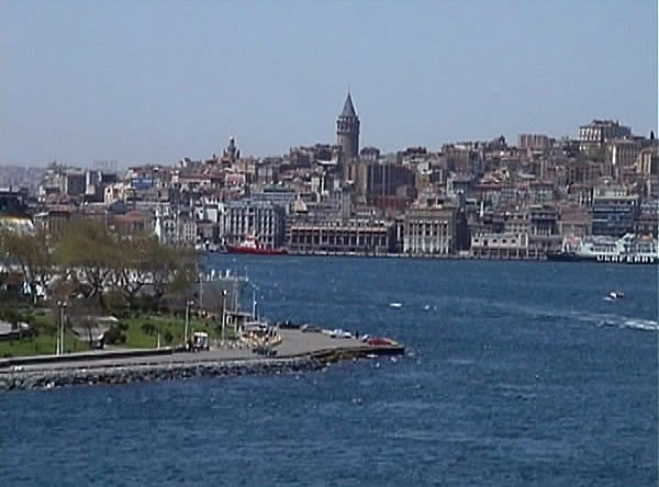 istanbul-veduta-torre-di-galata.jpg