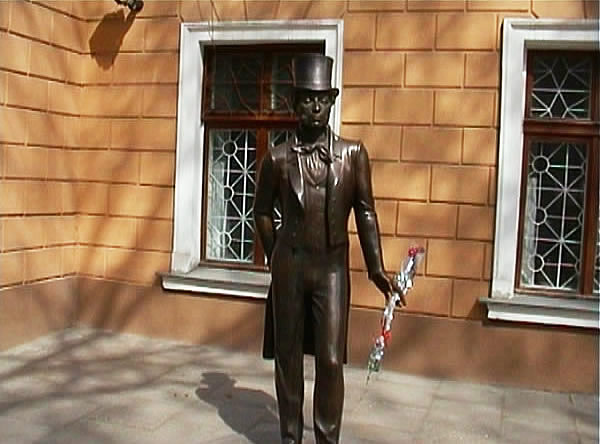odessa-mazzo-di-rose.jpg