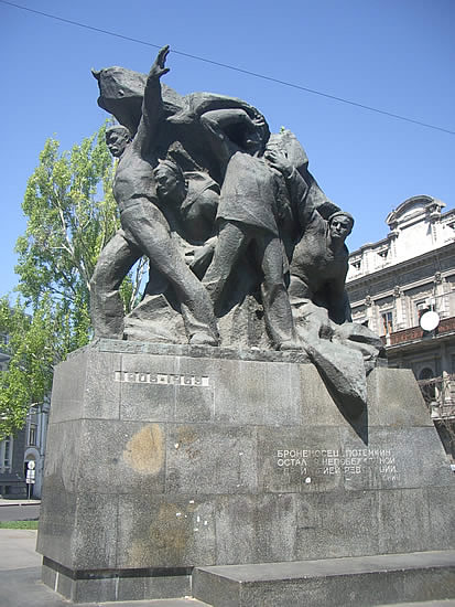 odessa-monumento.jpg