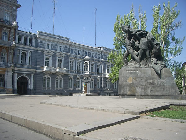 odessa-monumentoepalazzo.jpg