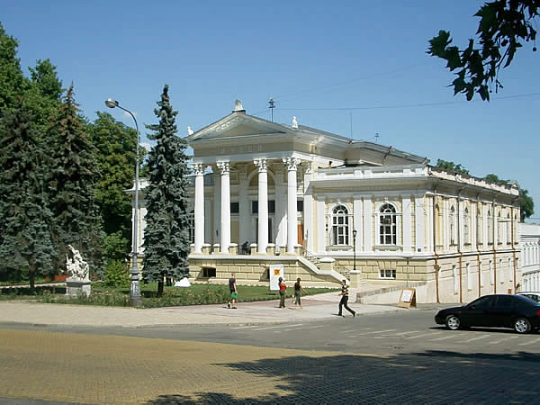 odessa-museo.jpg