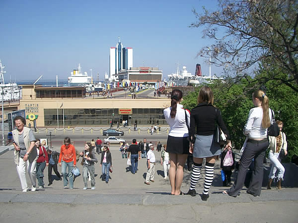 odessa-ragazzeecosta-marina.jpg