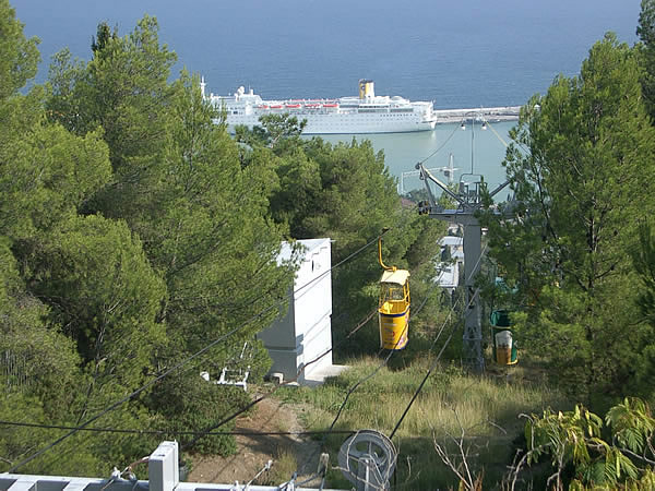 yalta-telefericaeallegra.jpg