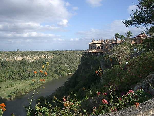 altos-de-chavon-ristorante-2.jpg