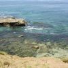 lajolla-unmaretrasparente.jpg