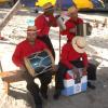 isola-catalina-gruppo-musicale.jpg