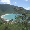 tortola-cane-garden-bay-1.jpg