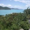 tortola-cane-garden-bay-panorama.jpg