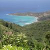 tortola-panorama2.jpg