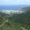 tortola-road-town-panorama-1.jpg