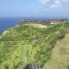 st-kitts-brimstone-hill-fortress-belvedere.jpg