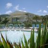 st-kitts-royal-hotel-zampilli.jpg