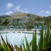 st-kitts-royal-hotel-zampilli.jpg