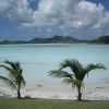 antigua-cocobay-resort-mare-fantastico.jpg