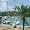 antigua-english-harbour-barche.jpg