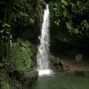 dominica-emerald-pool-cascata-1.jpg