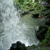 dominica-emerald-pool-cascata-5.jpg