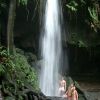 dominica-emerald-pool-cascata-8.jpg