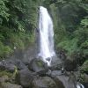 dominica-trafalgar-falls-mama-1.jpg