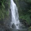 dominica-trafalgar-falls-mama-2.jpg