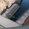 hooverdam-diga3.jpg
