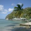 st-lucia-marigot-bay-cartolina.jpg