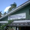 st-lucia-marigot-bay-doolittles-bar-restaurant.jpg