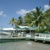 st-lucia-marigot-bay-pontile.jpg