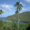 st-lucia-marigot-bay-veduta-9.jpg