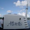 barbados-atlantis-4.jpg