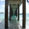 barbados-the-boatyard-colonne.jpg