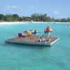 barbados-the-boatyard-piattaforma.jpg