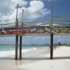 barbados-the-boatyard-ponte.jpg