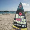 barbados-the-boatyard-sex-on-the-beach.jpg
