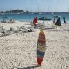 barbados-the-boatyard-spiaggia-5.jpg