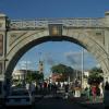 barbados-bridgetown-arco.jpg