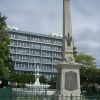 bridgetown-obelisco.jpg