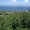 barbados-veduta-oceano-atlantico-1.jpg