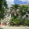 barbados-sunbury-great-house.jpg