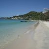 grenada-grand-anse-bel-mare.jpg