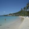 grenada-grand-anse-bella-spiaggia.jpg